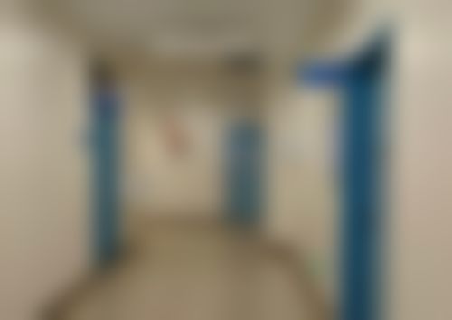 医院资质与综合实力解析