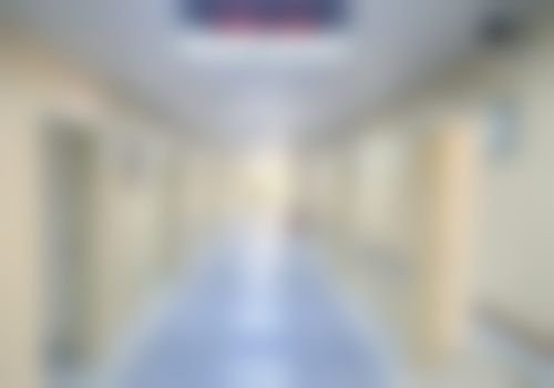 诊疗特色总结:邵阳市中 心医院眼科黄瑞尧
