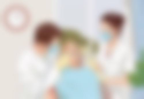 五、福州固德口腔门诊部舒适就医环境,打造人性化诊疗体验