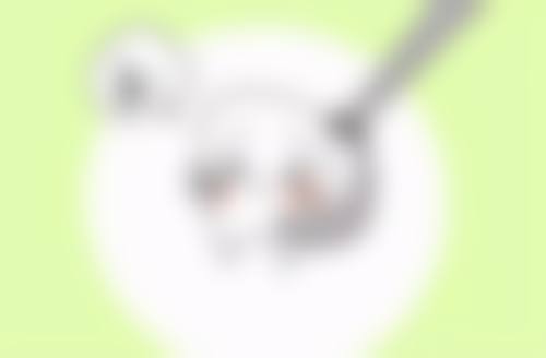 三、福州固德口腔门诊部核心科室与特色项目