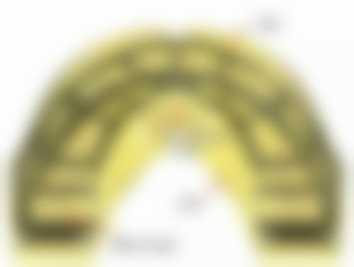 三、哈尔滨德诚明晋口腔门诊部核心科室与特色项目