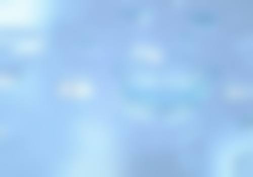 FAQ:关于华北石油管理局总医院眼科陈卫芳的高频问答