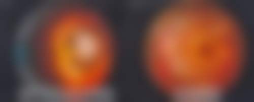 桂林爱尔眼科医院