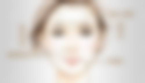 临床实例分享石家庄美莱整形医院张颖