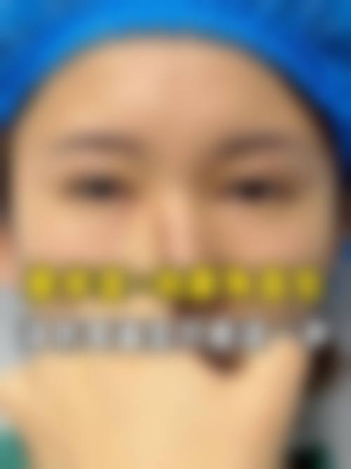 骨干医生团队与技术优势