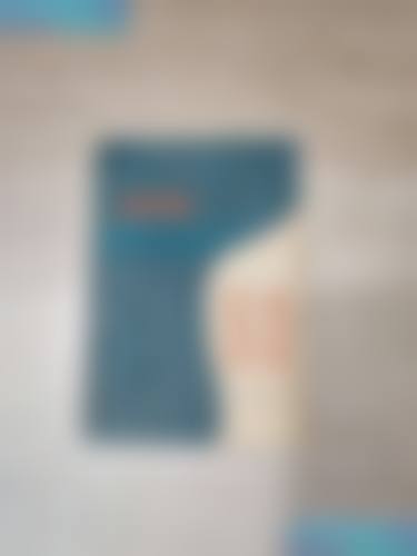 常见问题解答:助力快速决策