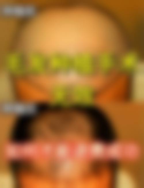 结尾预约号召