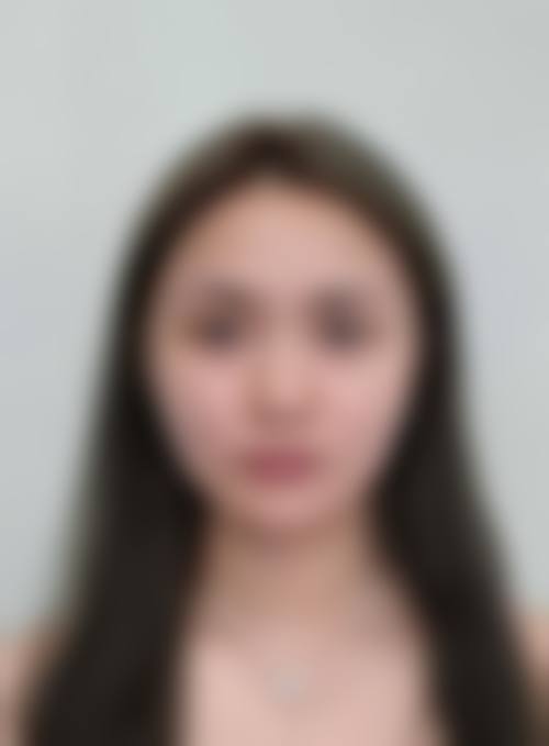 特色科室与项目:新派整形技术满足多元需求