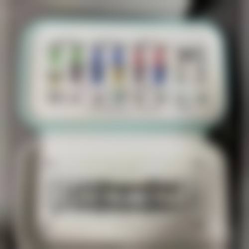FAQ：常见问题解答