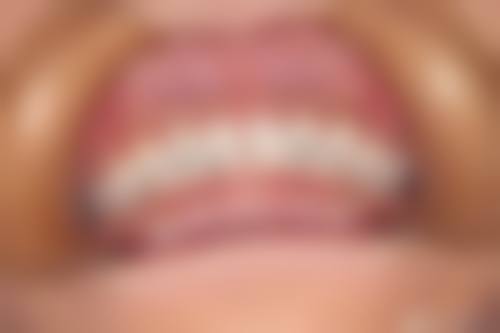 数字化设备与特色项目优势