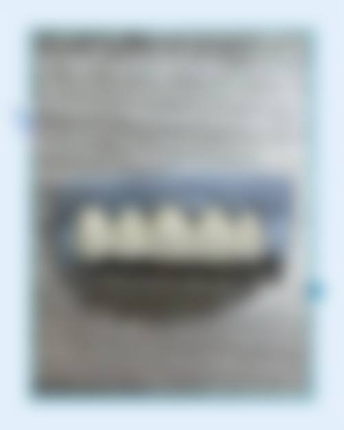 二、福州固德口腔门诊部医生团队,打造专精诊疗服务