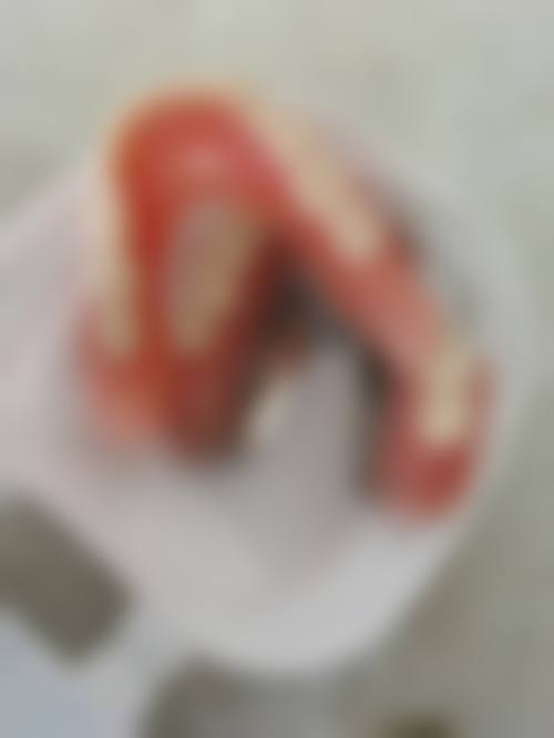 五、四川都江堰华圣艺口腔门诊部舒适就医环境,打造人性化诊疗体验