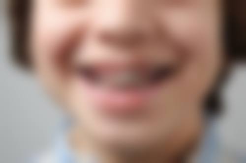 医生资质介绍
