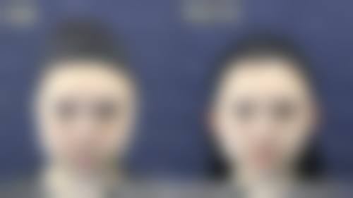 医生资质介绍：张庆云医生的专精背景