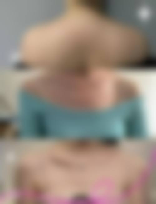 服务流程与预约指南：一站式贴心管家式体验