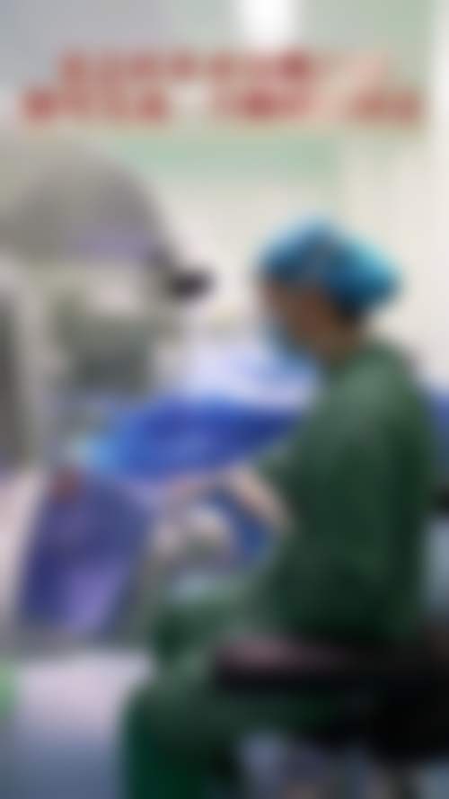 预约优惠活动:华北石油管理局总医院眼科陈卫芳的专属补贴