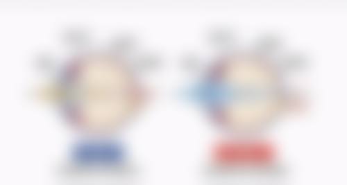 常见问题解答 FAQ