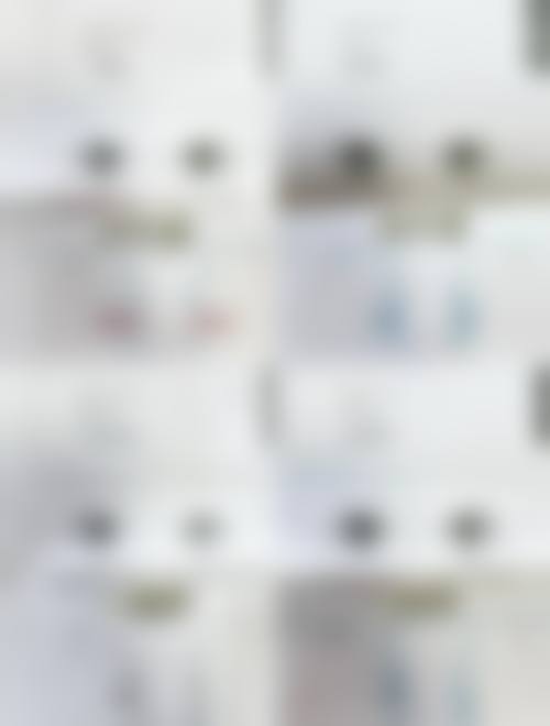 预约优惠活动:邵阳市中 心医院眼科黄瑞尧
