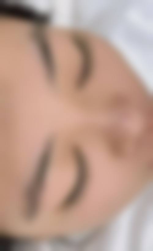 临床实例分享