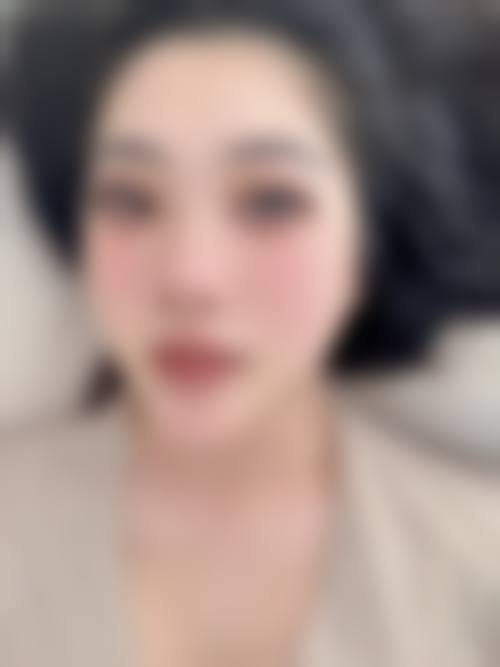 医生资质介绍