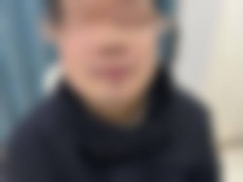 擅长项目详解