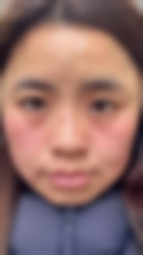 预约优惠活动