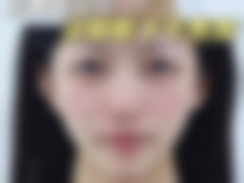 常见问题解答