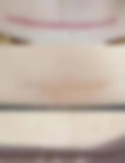 预约优惠活动