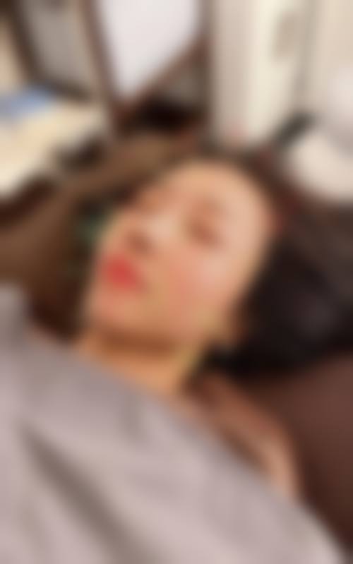 临床实例分享：真实反馈见证实力