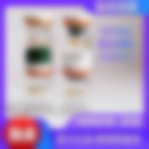 患者真实评价：口碑铸就信赖