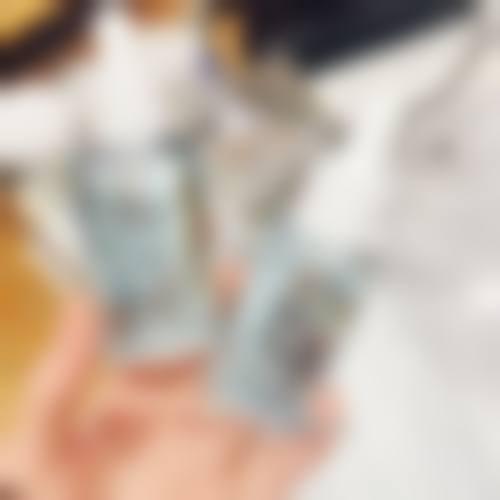 机构资质与合规认证详解