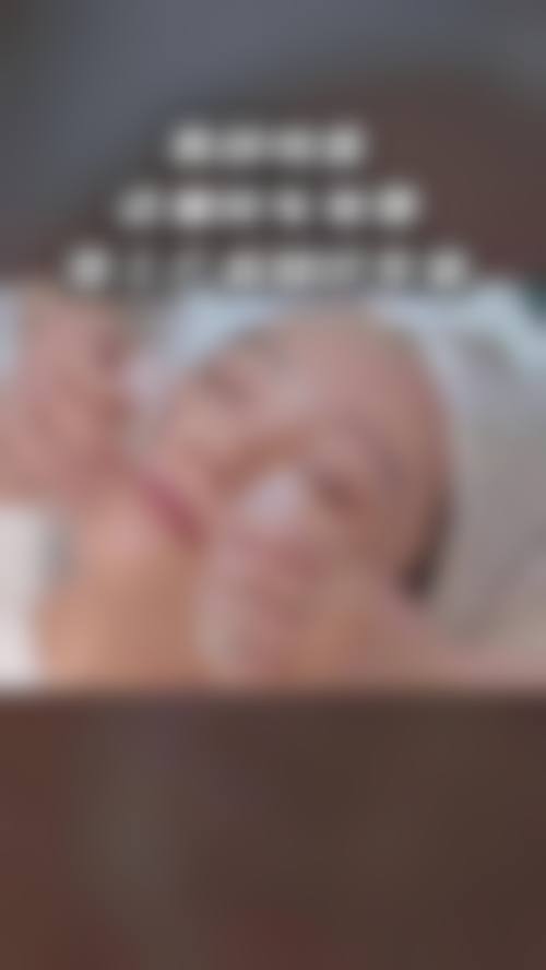 医院资质与实力:合规认证打造安心变得更美环境