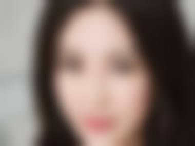 前列医疗设备与舒适诊疗环境