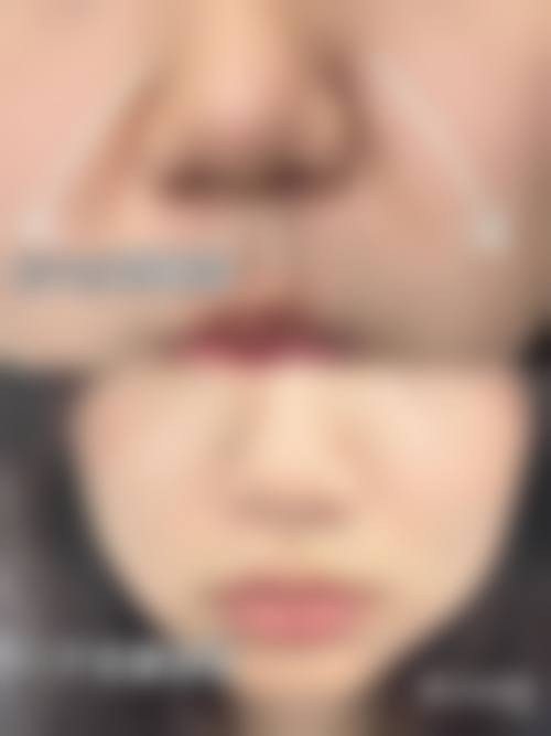 常见问题解答FAQ
