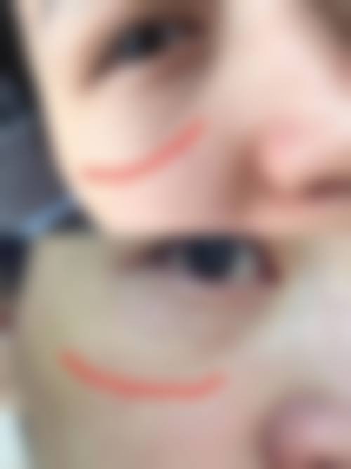 预约优惠活动：限时补贴不容错过