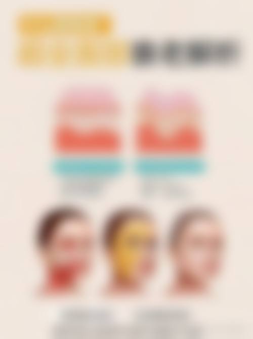 常见问题解答：消除疑虑，放心变得更美