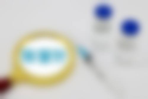 价格体系与优惠活动详情