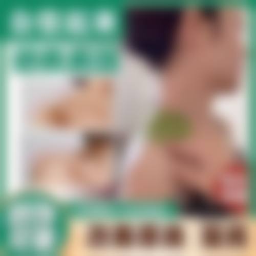 特色项目与技术优势：精细化操作重塑自然之美