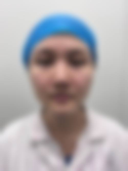 患者真实评价