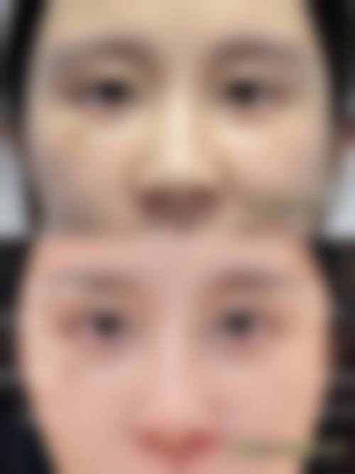 结尾预约号召