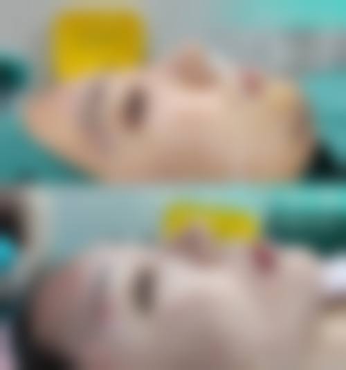 结尾预约号召