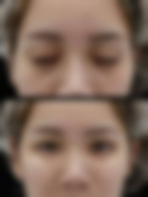 核心科室与特色项目介绍