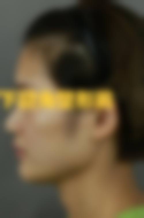 擅长项目详解