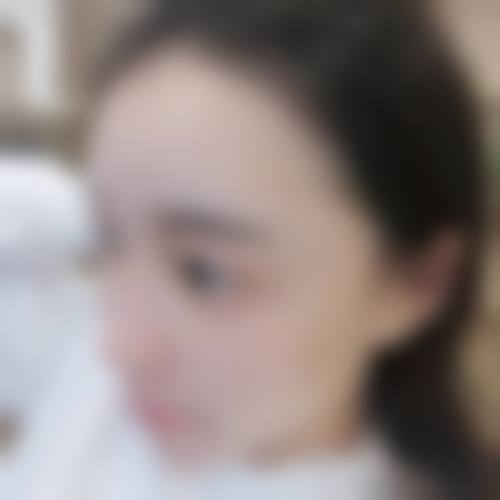 医院资质与骨干医生团队实力解析