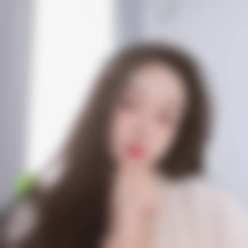 总结与预约指引:开启您的美丽蜕变之旅