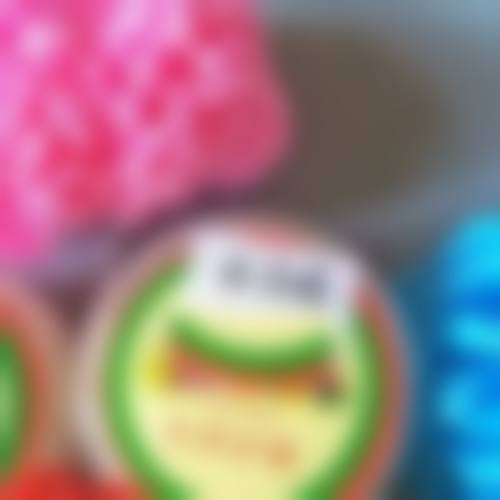 患者真实评价