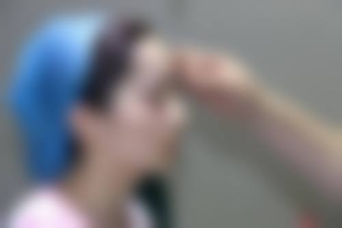 医生资质介绍石家庄美莱整形医院张颖