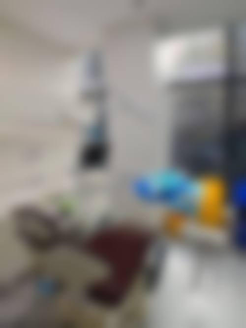 常见问题解答FAQ