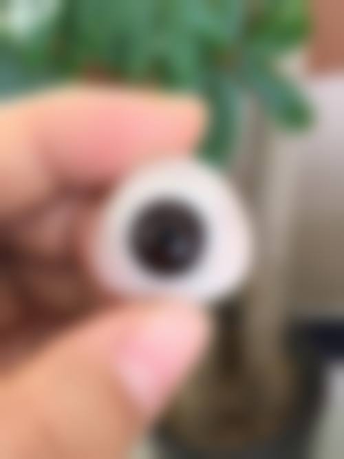 价格透明与优惠活动详情