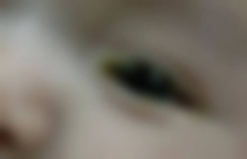 结尾预约号召:立即行动,守护清晰视界